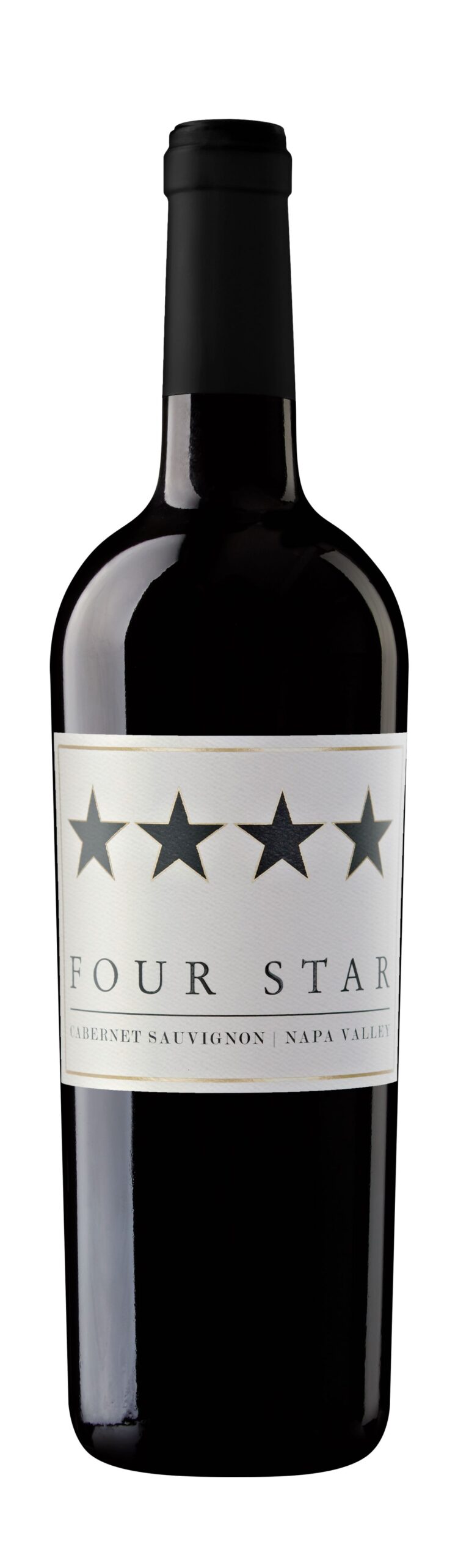 Home - Four Star
